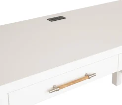 Palisades Writing Desk