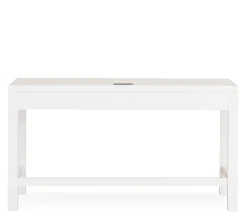 Palisades Writing Desk