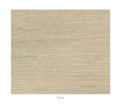 Palm Beach Accent Credenza