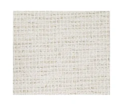 Park Avenue King Upholstered Bed