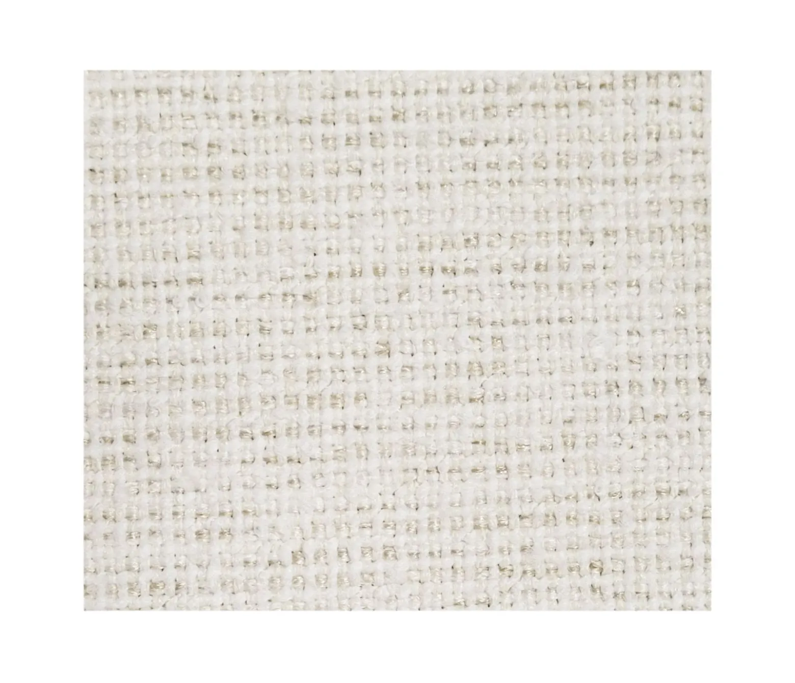 Park Avenue Queen Upholstered Bed