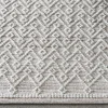 Pearly Rug