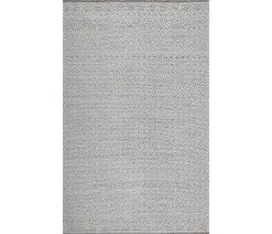 Pearly Rug