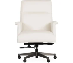 Perry Desk Chair