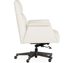 Perry Desk Chair