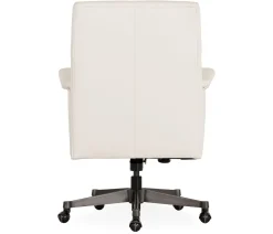 Perry Desk Chair