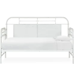 Philip Twin Daybed