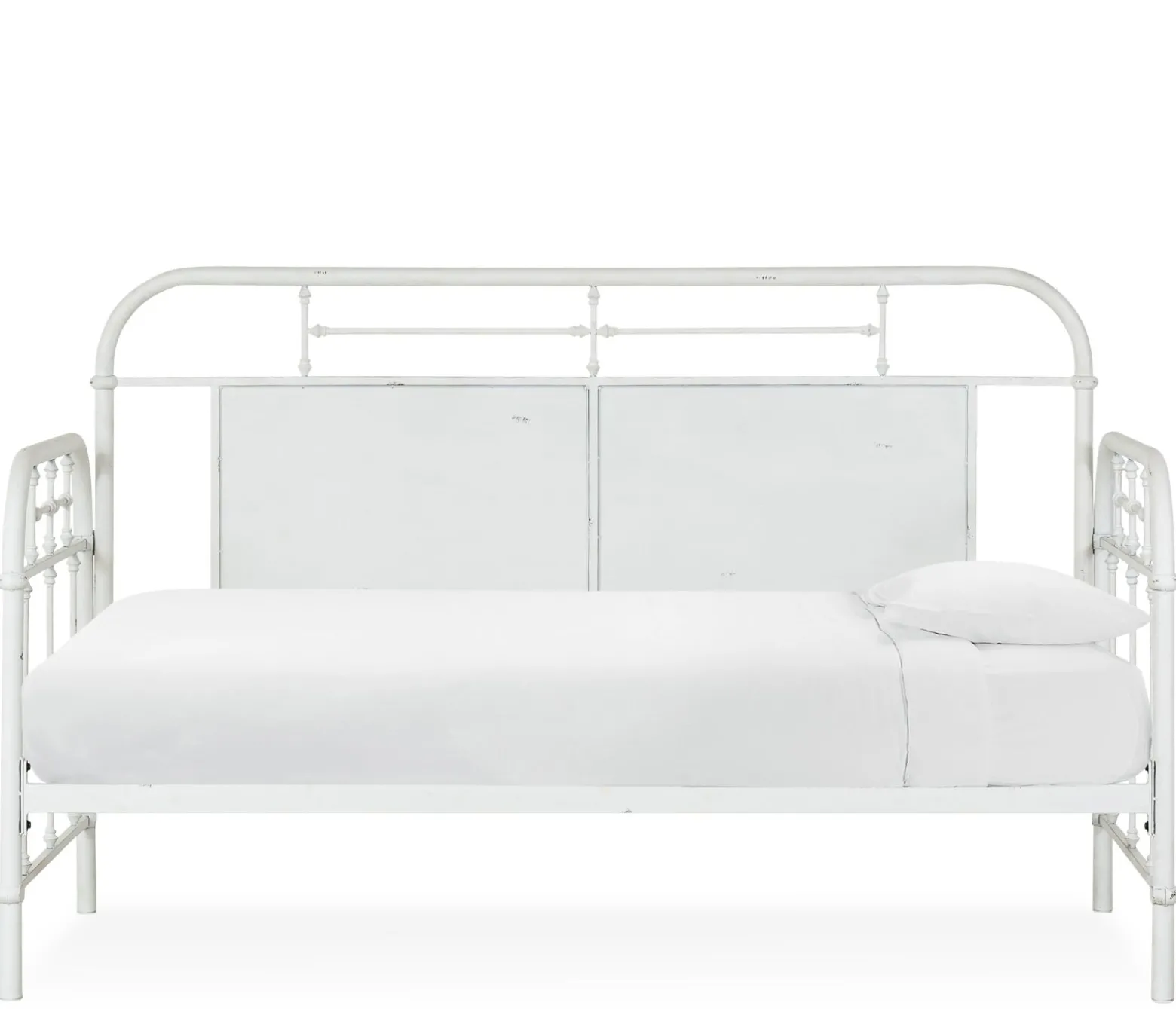 Philip Twin Daybed