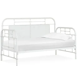 Philip Twin Daybed