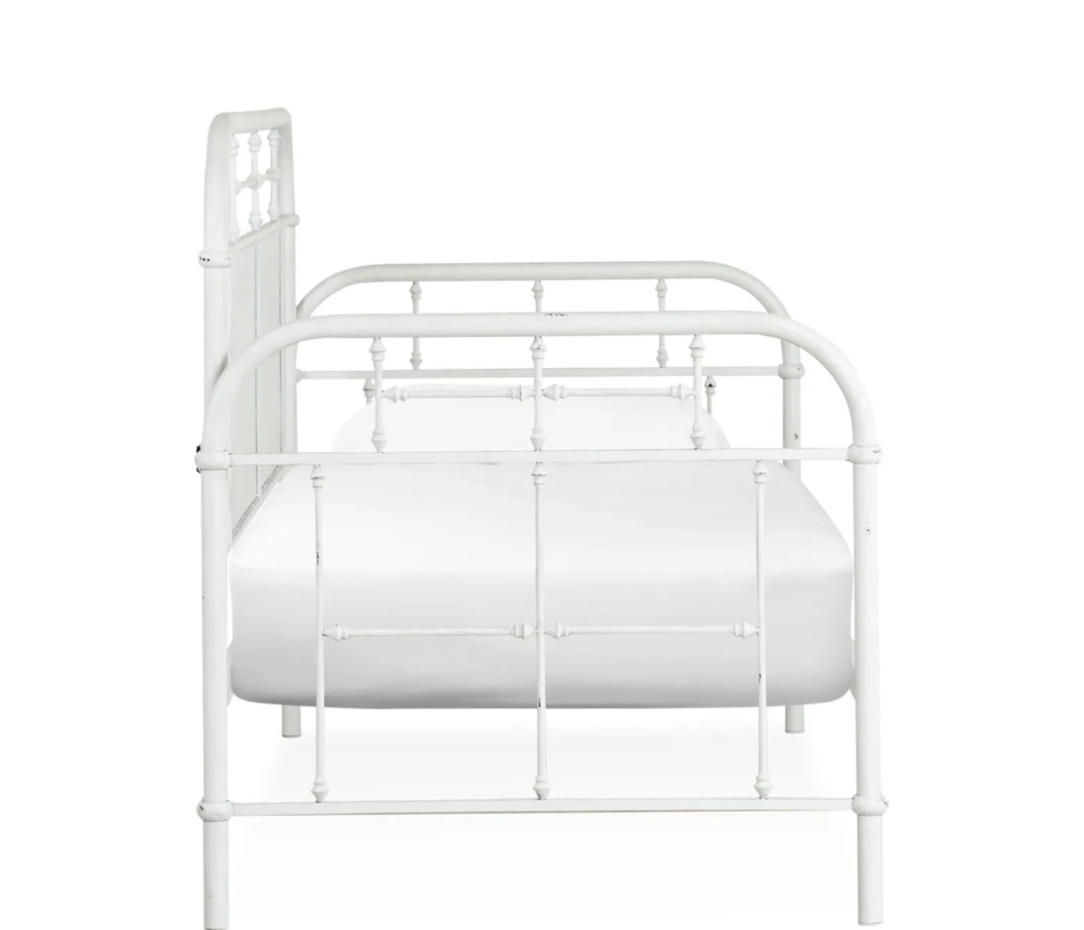 Philip Twin Daybed