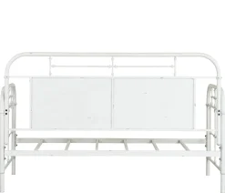 Philip Twin Daybed