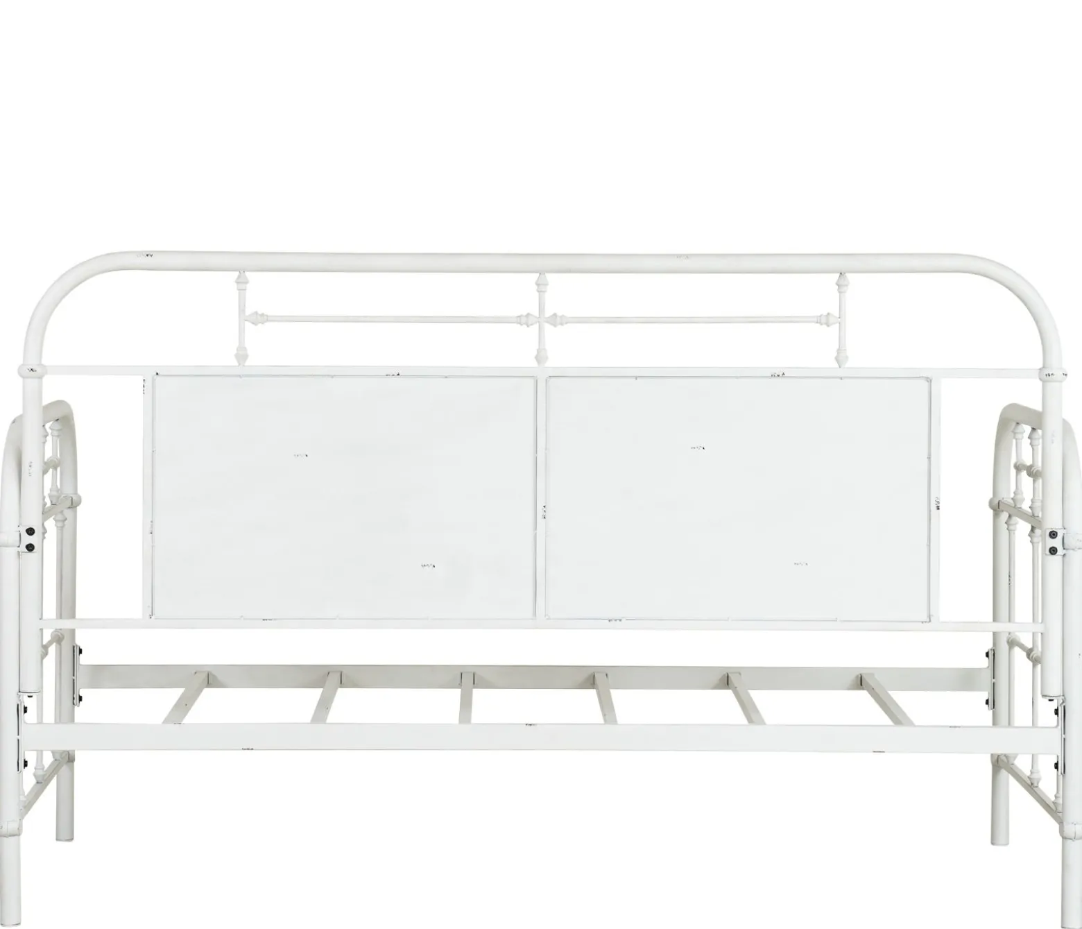 Philip Twin Daybed