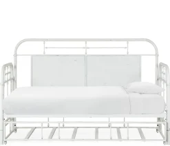 Philip Twin Daybed & Trundle