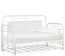Philip Twin Daybed & Trundle