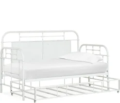 Philip Twin Daybed & Trundle