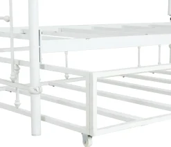 Philip Twin Daybed & Trundle