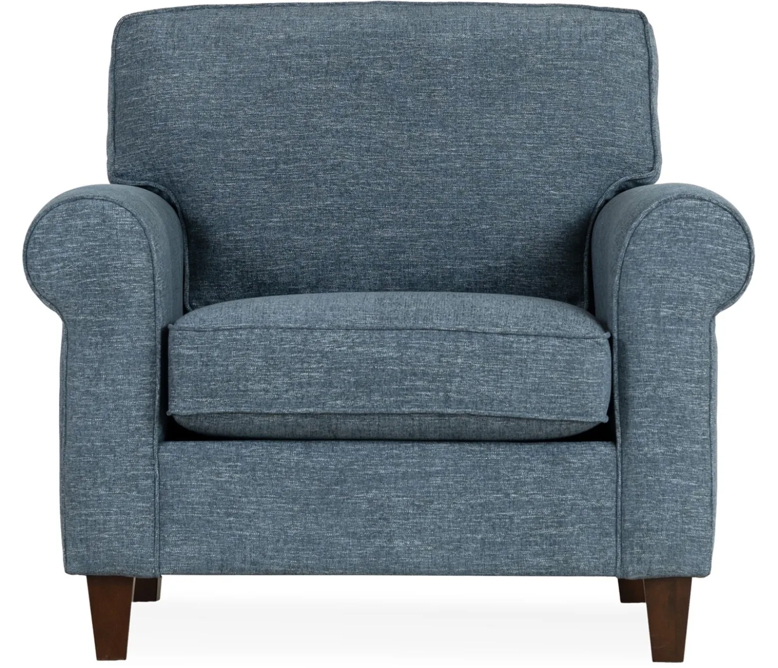 Phoenix Chair