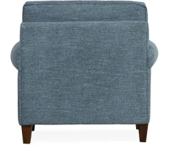 Phoenix Chair