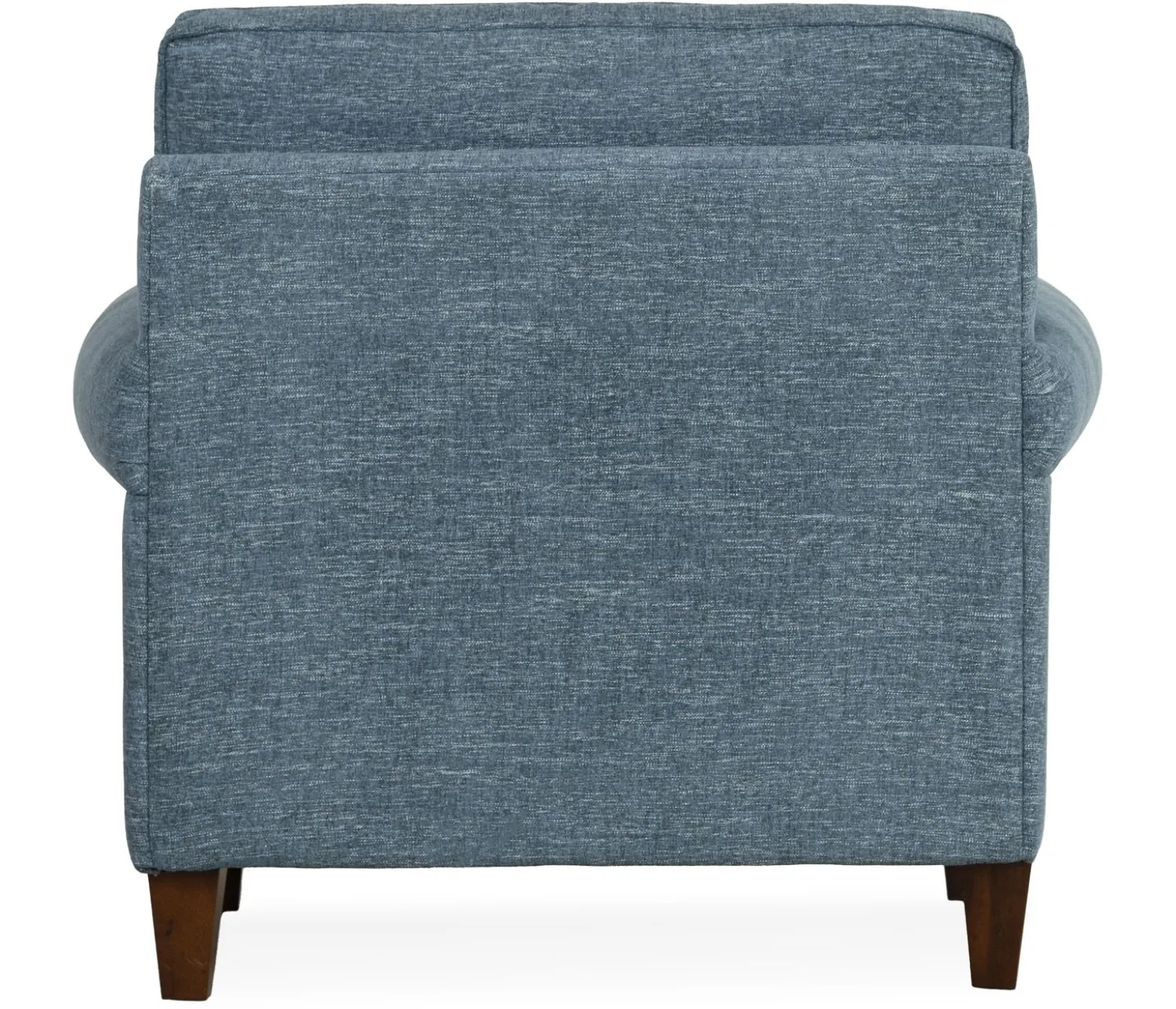 Phoenix Chair