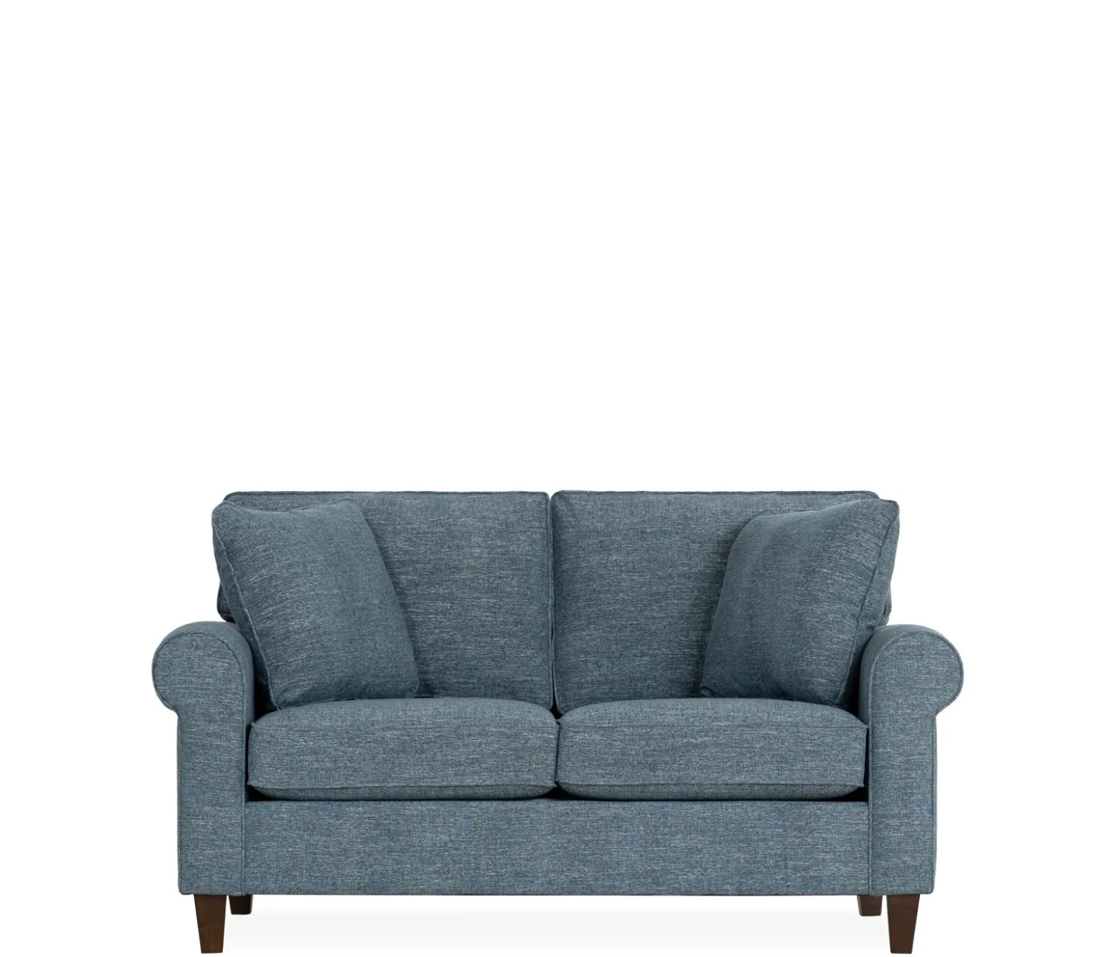 Phoenix Loveseat
