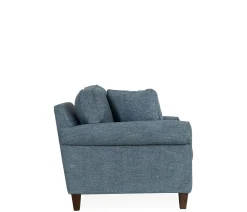Phoenix Loveseat