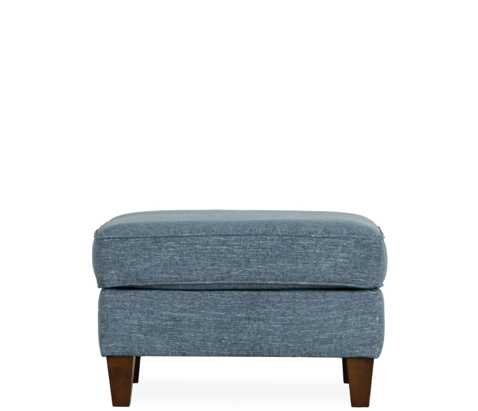 Phoenix Ottoman