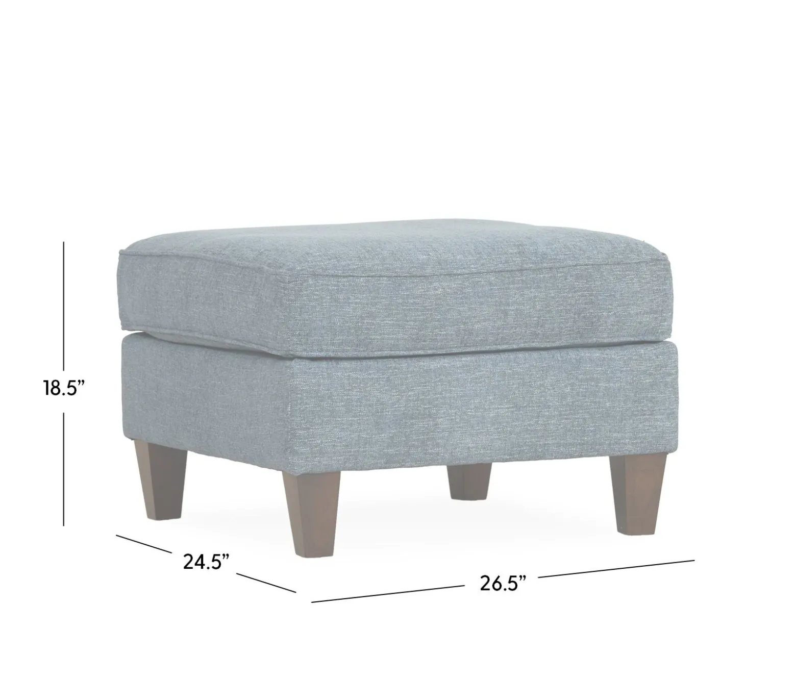 Phoenix Ottoman