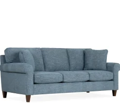 Phoenix Sleeper Sofa