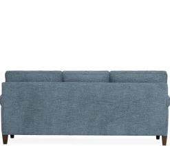 Phoenix Sleeper Sofa