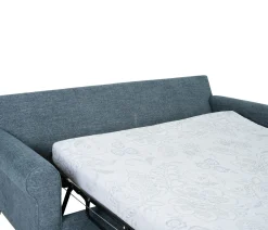 Phoenix Sleeper Sofa