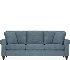 Phoenix Sofa