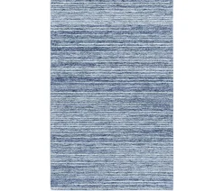 Piazza Rug