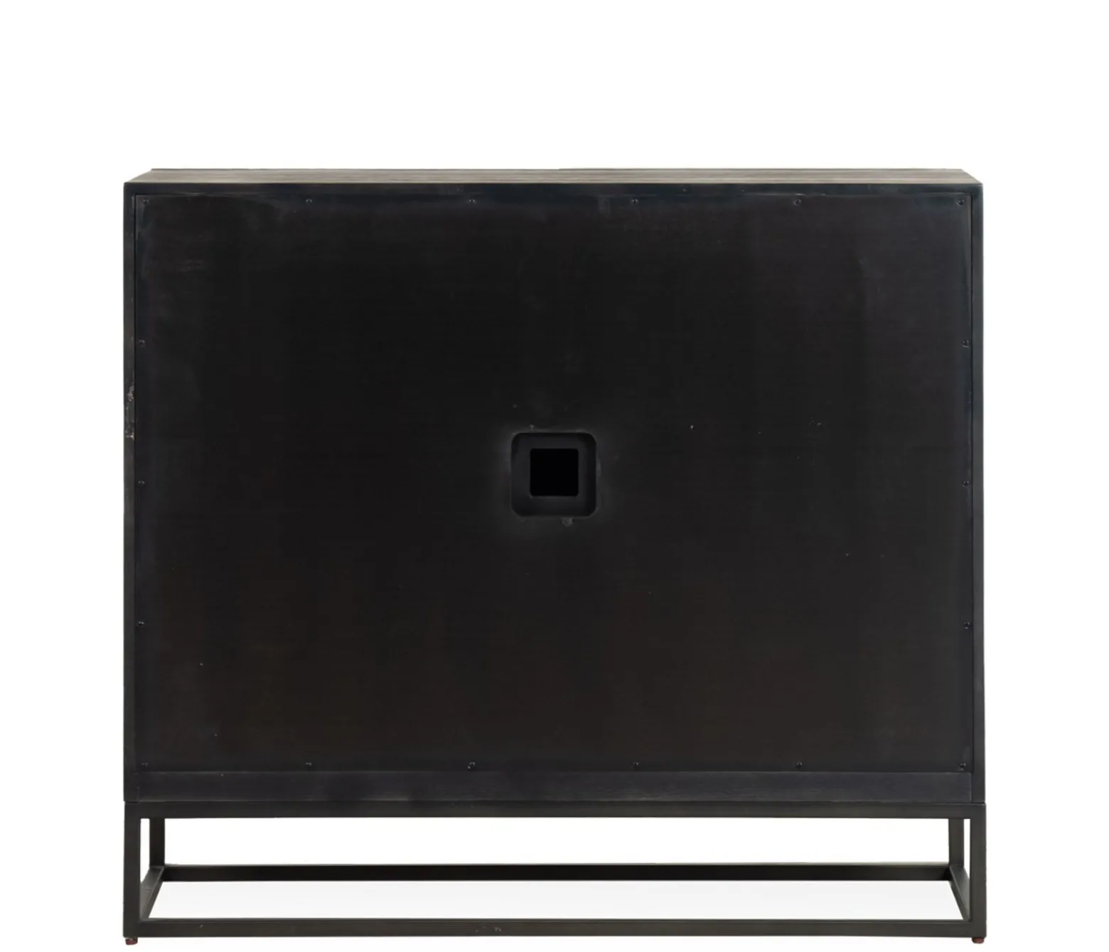 Pinecrest Accent Cabinet