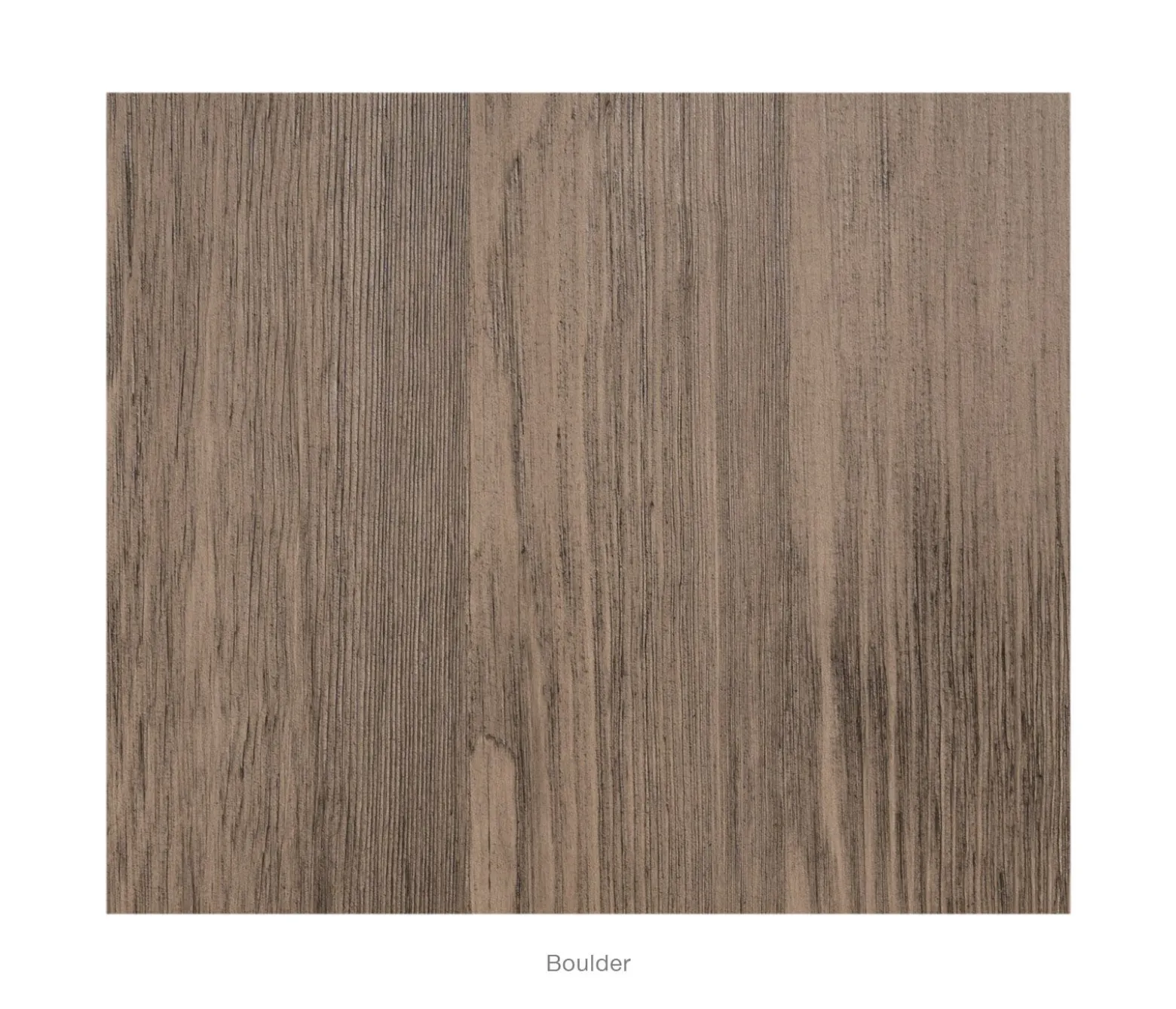 Pinecrest Accent Cabinet