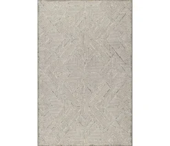 Pinnacle Rug - 5'6