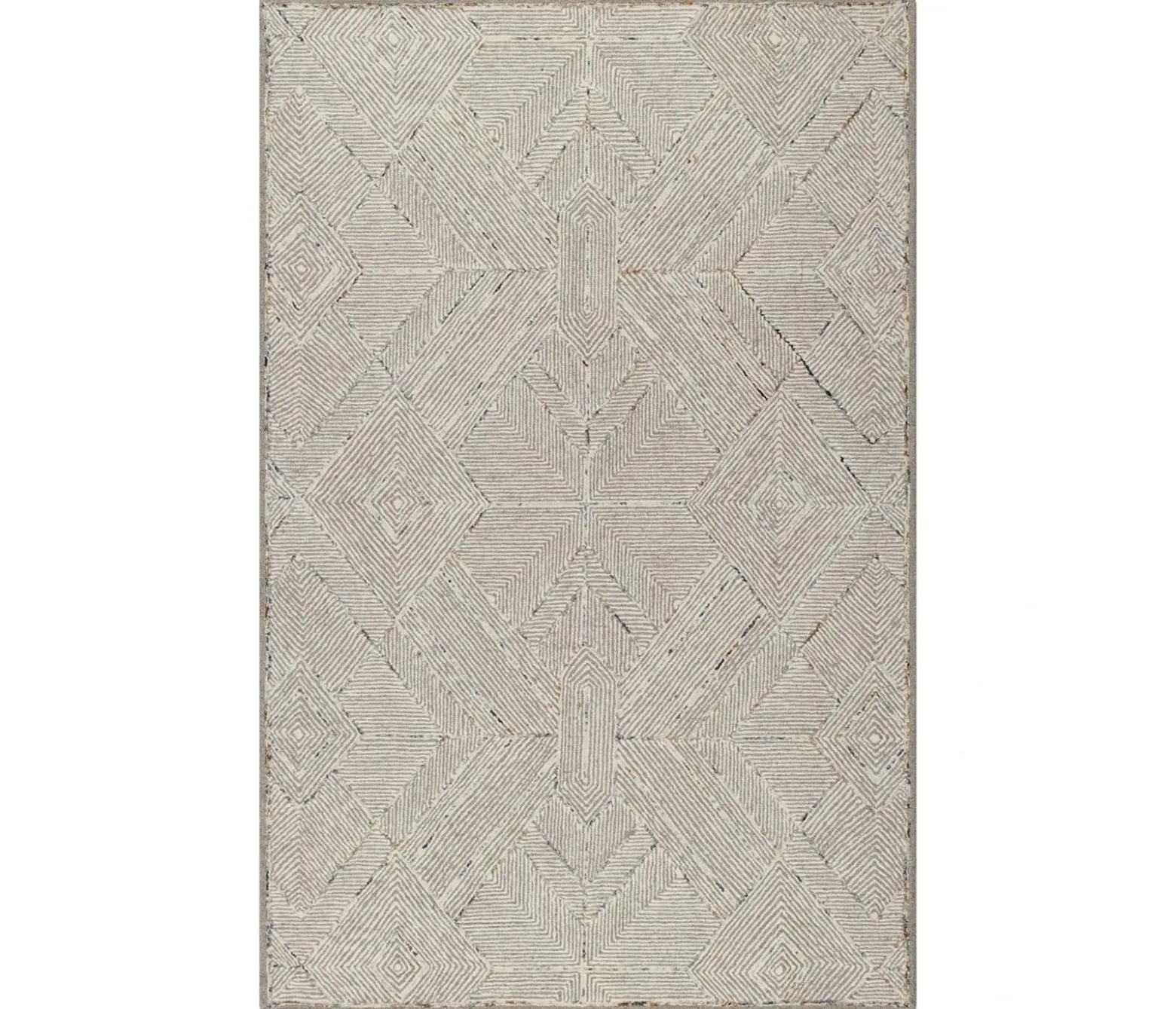 Pinnacle Rug - 5'6