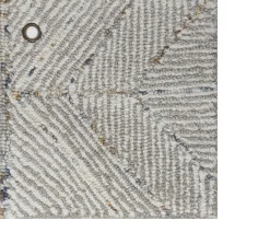 Pinnacle Rug - 5'6