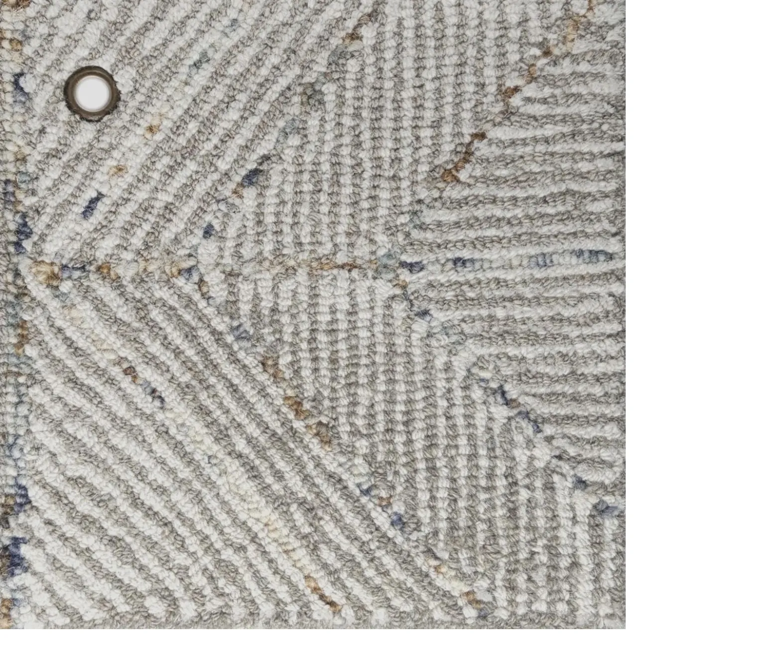 Pinnacle Rug - 5'6