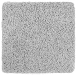 Pizzazz Throw - Harbor Mist