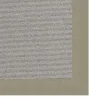 Platinum Sisal Rug - 5' x 8'