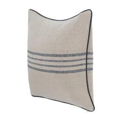 Portia Pillow