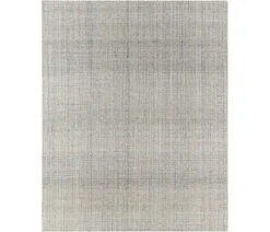 Posie Rug - 8' x 10'