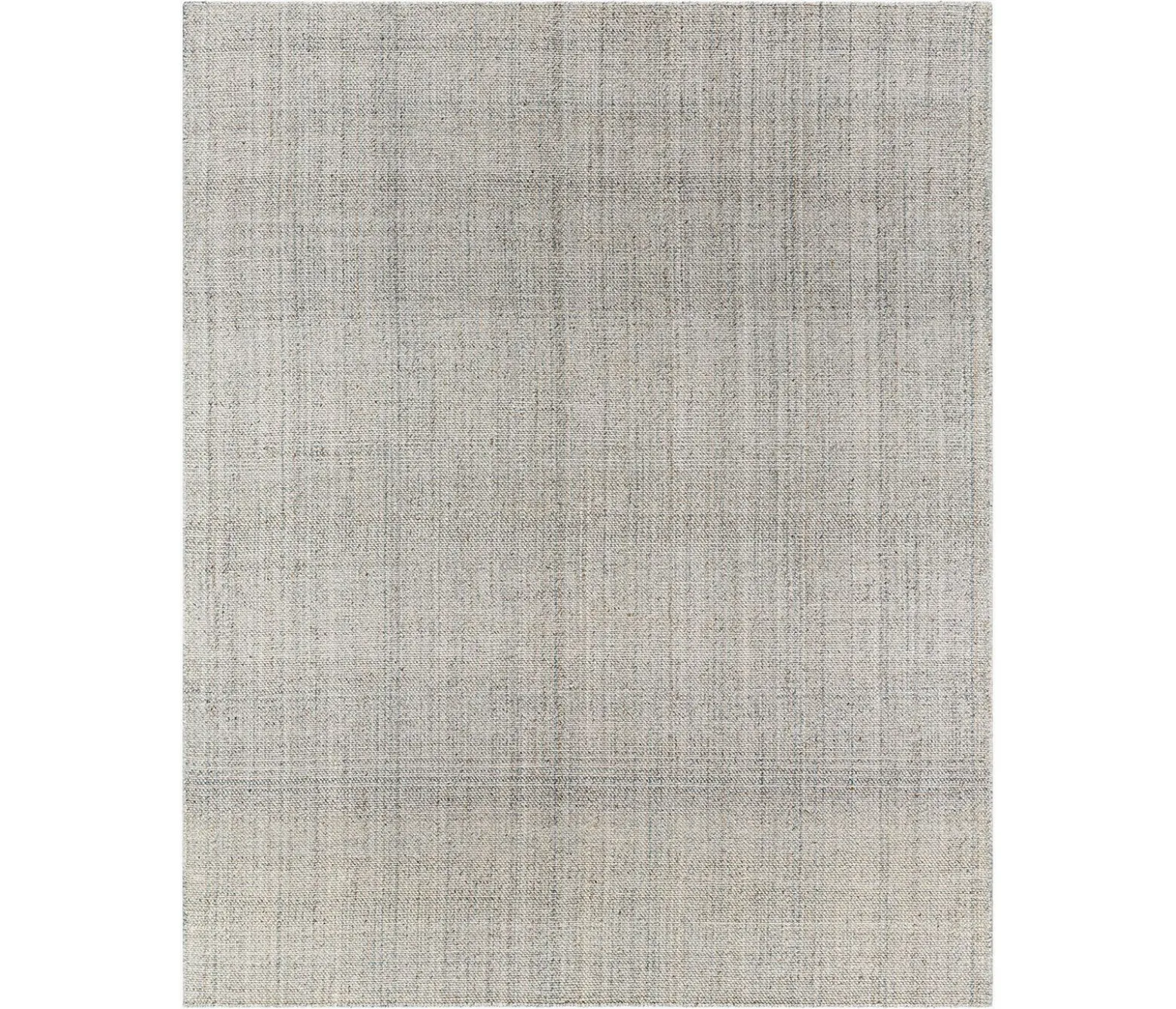 Posie Rug - 8' x 10'