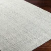 Posie Rug - 8' x 10'