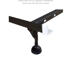 Premium King Bed Frame