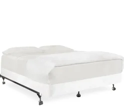 Premium Queen Bed Frame