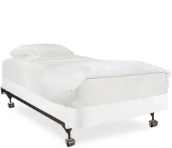 Premium Twin/Full Bed Frame