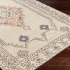 Rachel Rug