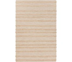 Reese Rug