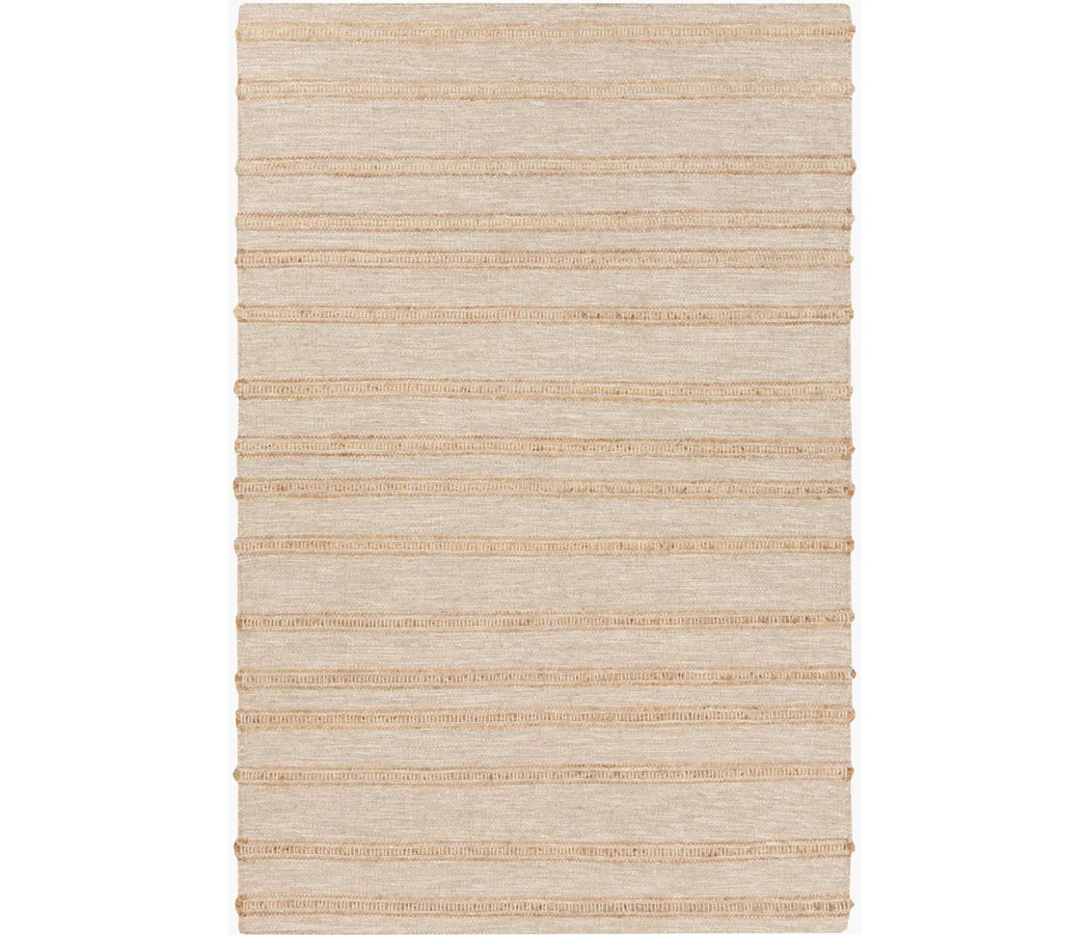Reese Rug